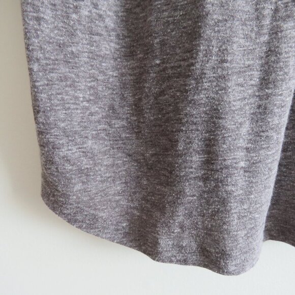 MITCHELL & NESS Seattle Supersonics Henley Basketball Top Sport - Size XL - Picture 12 of 14